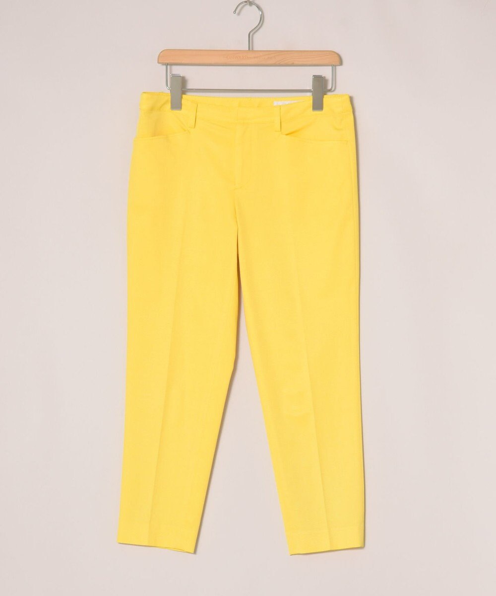 ONWARD Reuse Park 【自由区】パンツ春夏 