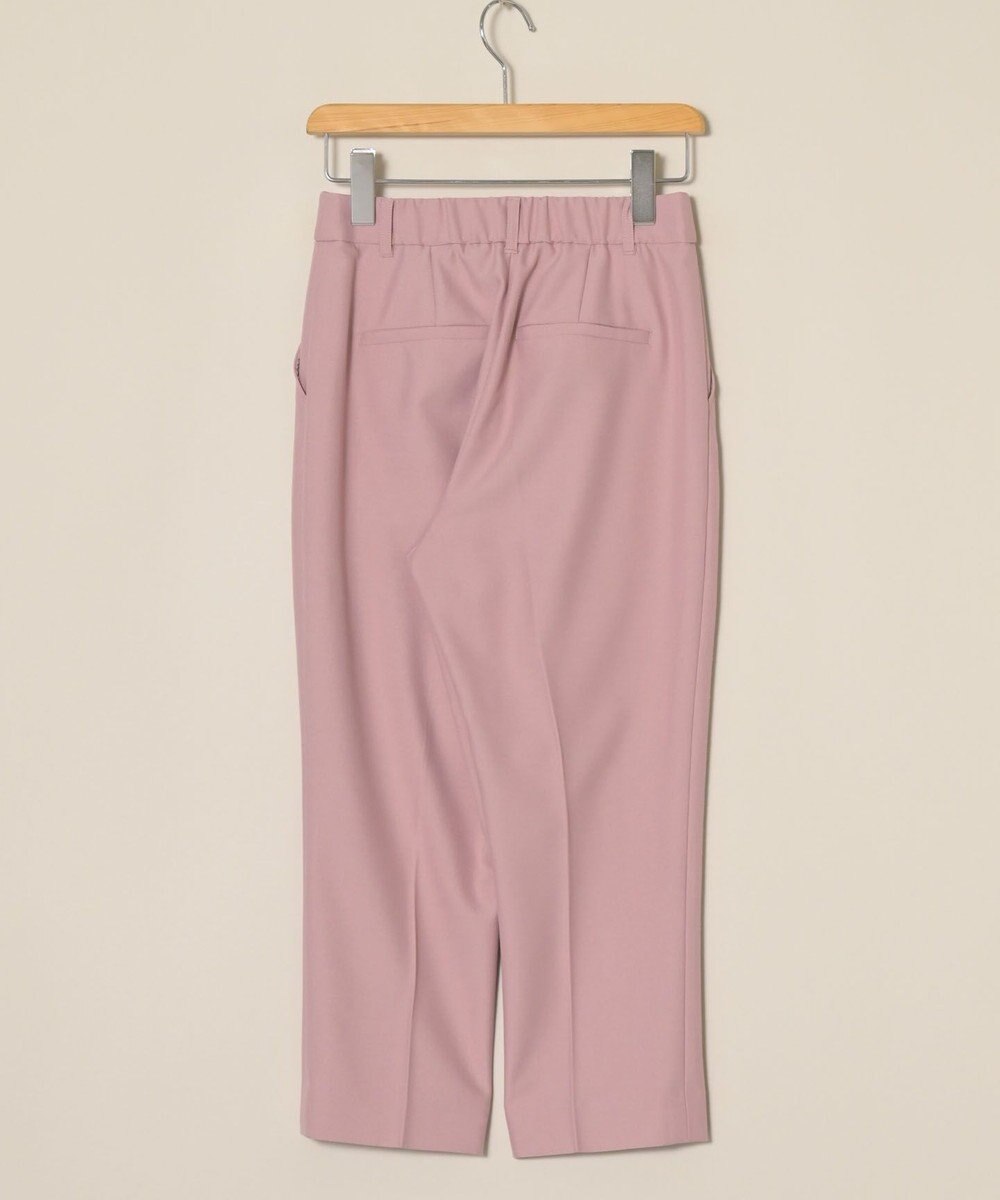 ONWARD Reuse Park 【any SiS】パンツ春夏 