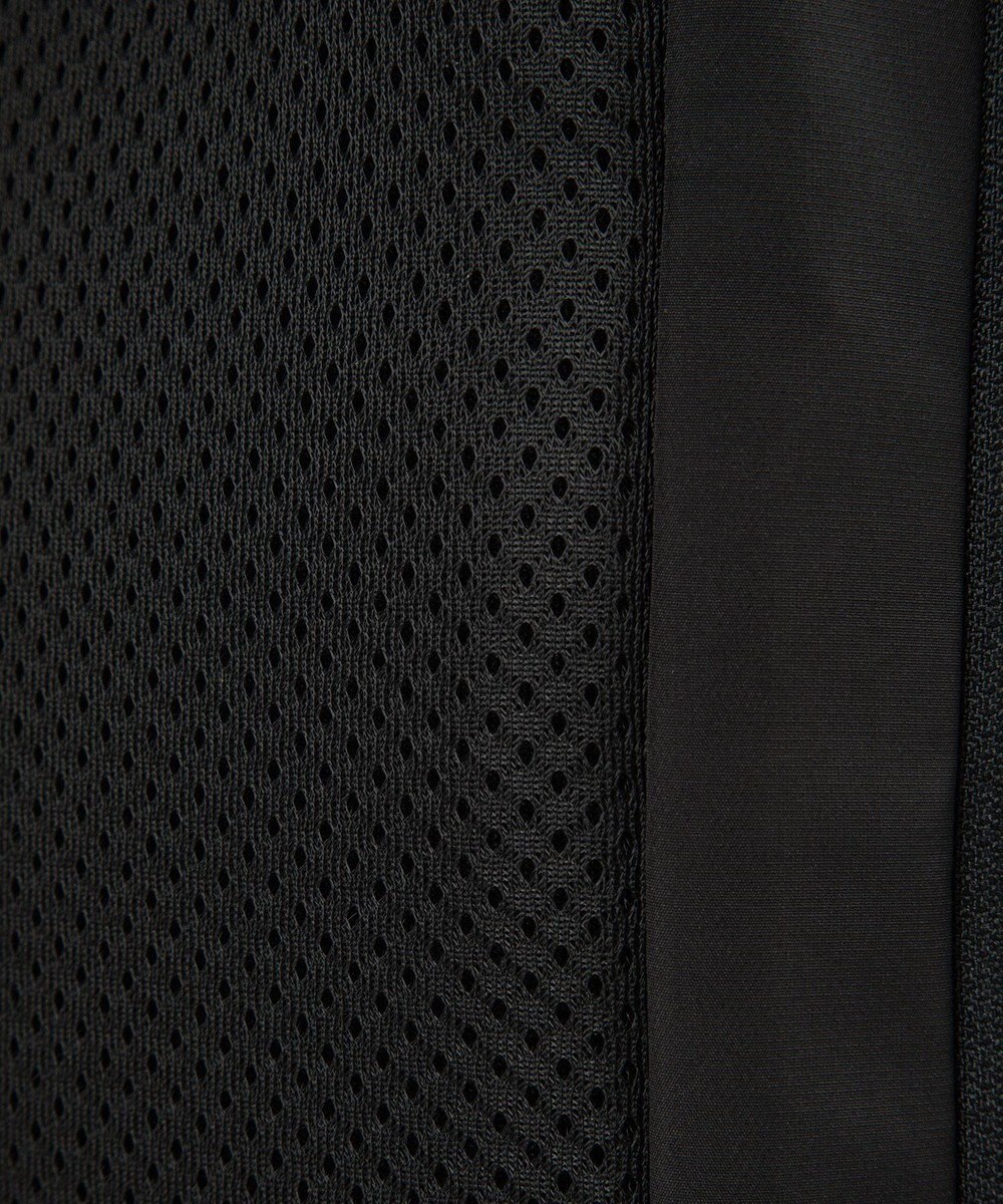 ACE BAGS & LUGGAGE ACE アーレイF ビジネスリュック A4サイズ 14インチPC収納 68842 エース 