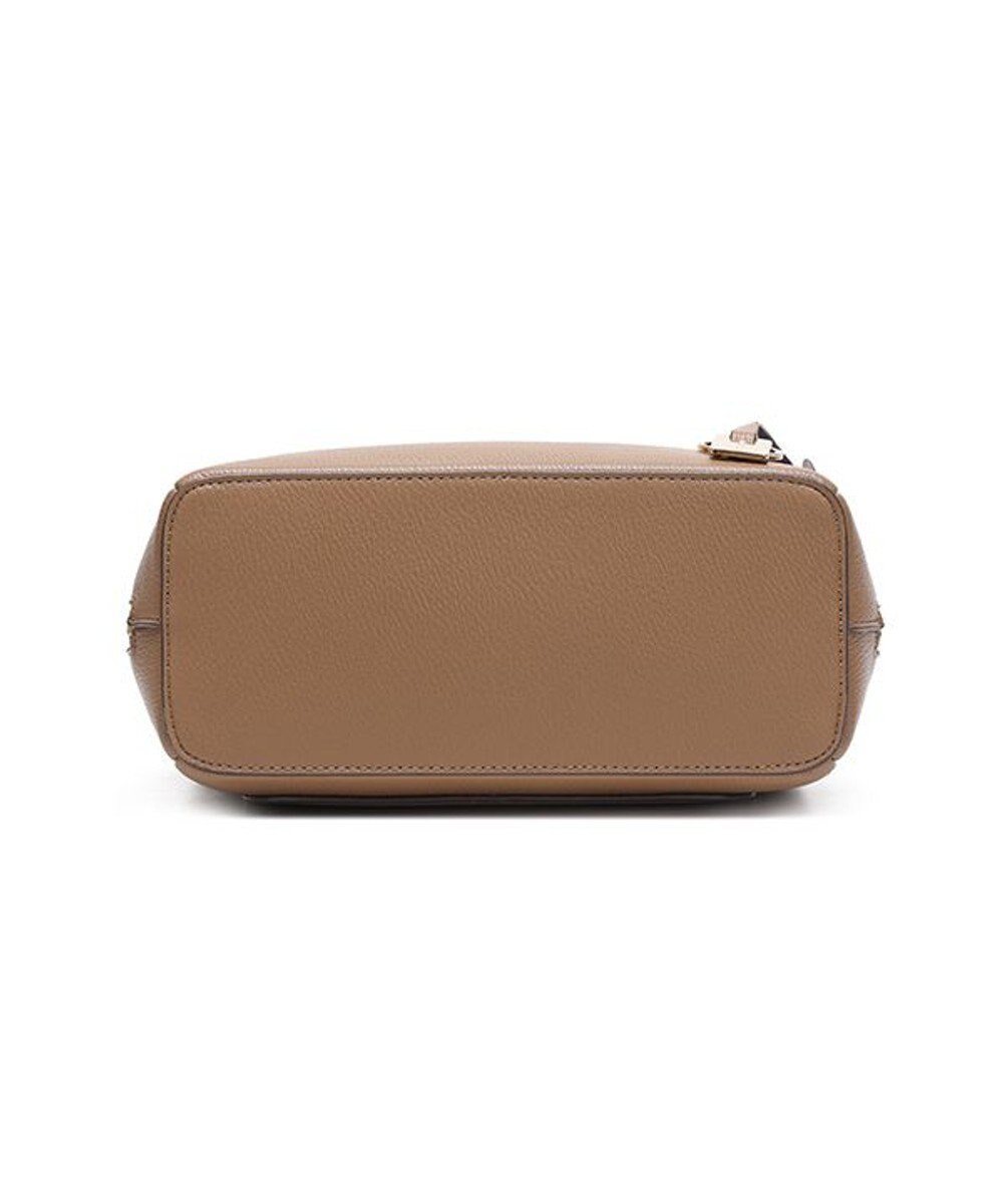 style code 【MERCURYDUO/マーキュリーデュオ】ワーク　ショルダーバッグ 