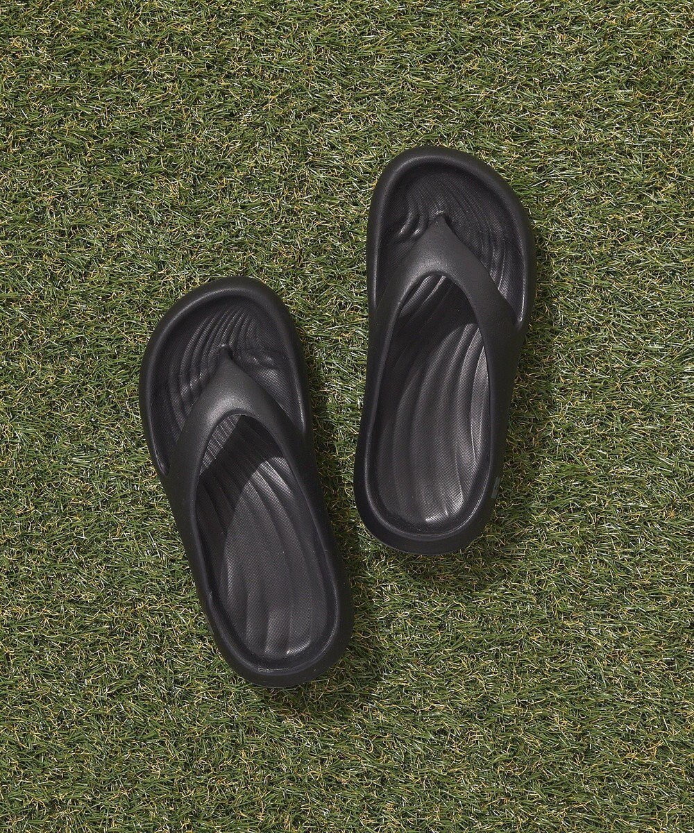 AMERICAN HOLIC 【RUSSELL】スポーツトングサンダル 