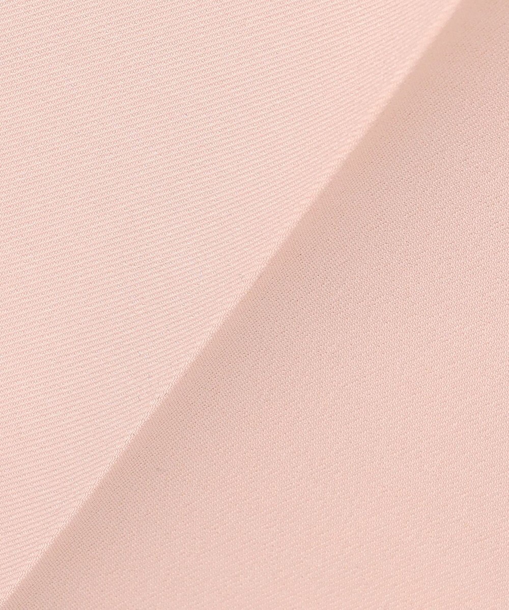 uncrave ツイミーツイル ワイドパンツ 