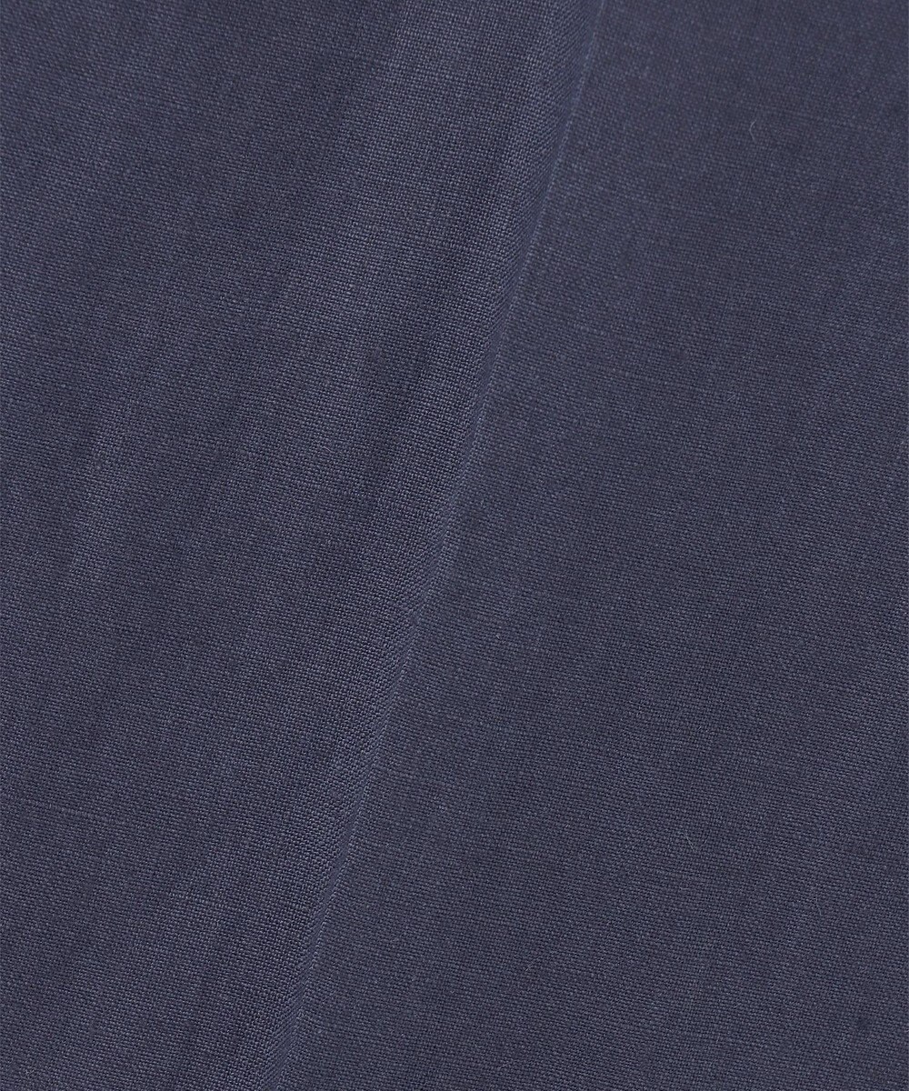 JOSEPH HOMME ベルギーリネンオック   /   JACK 