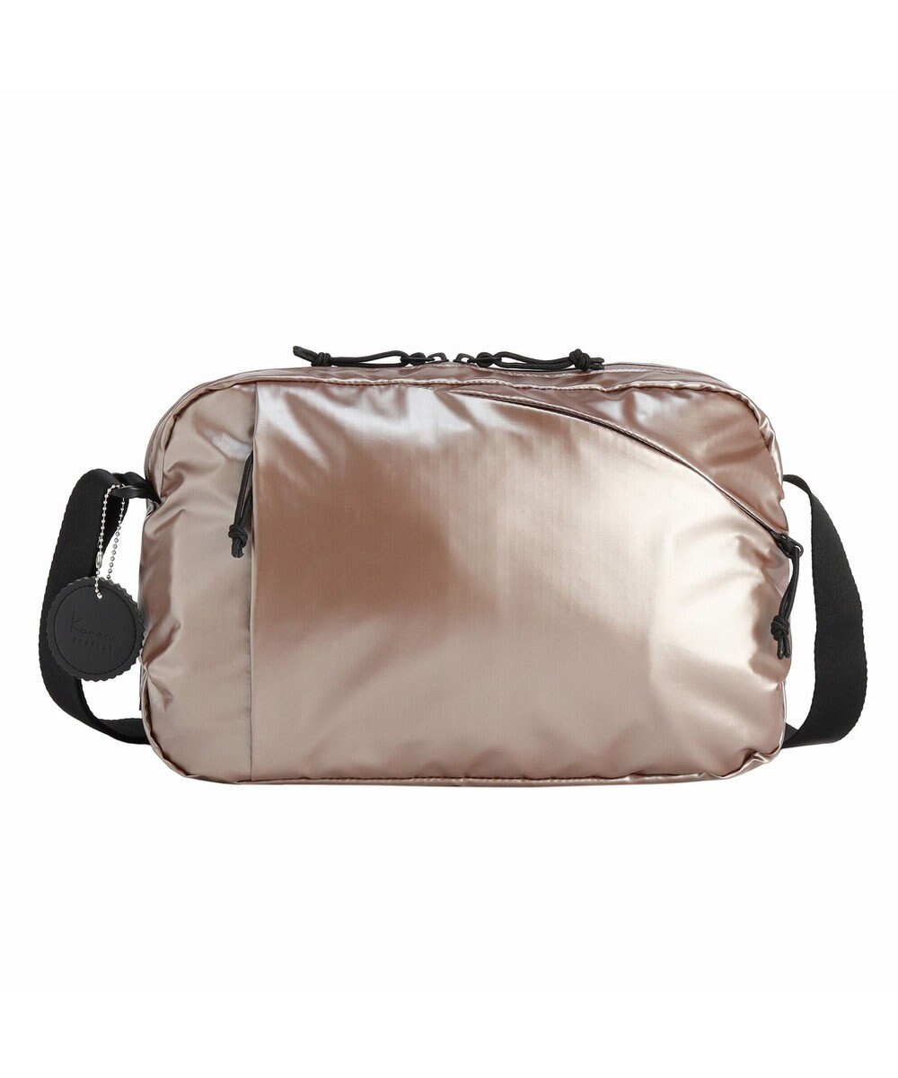 ACE BAGS & LUGGAGE Kanana project collection DYL ラポシュ ショルダーバッグ 68543 カナナプロジェクト 