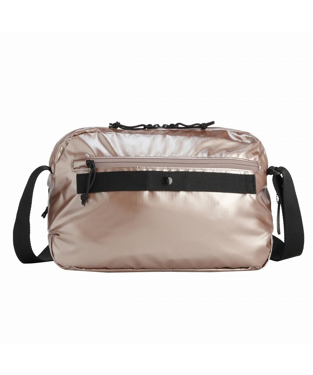 ACE BAGS & LUGGAGE Kanana project collection DYL ラポシュ ショルダーバッグ 68543 カナナプロジェクト 