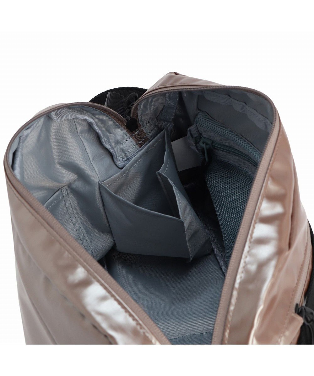 ACE BAGS & LUGGAGE Kanana project collection DYL ラポシュ ショルダーバッグ 68543 カナナプロジェクト 