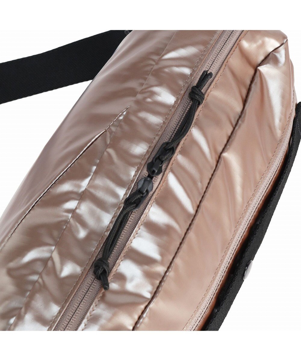 ACE BAGS & LUGGAGE Kanana project collection DYL ラポシュ ショルダーバッグ 68543 カナナプロジェクト 