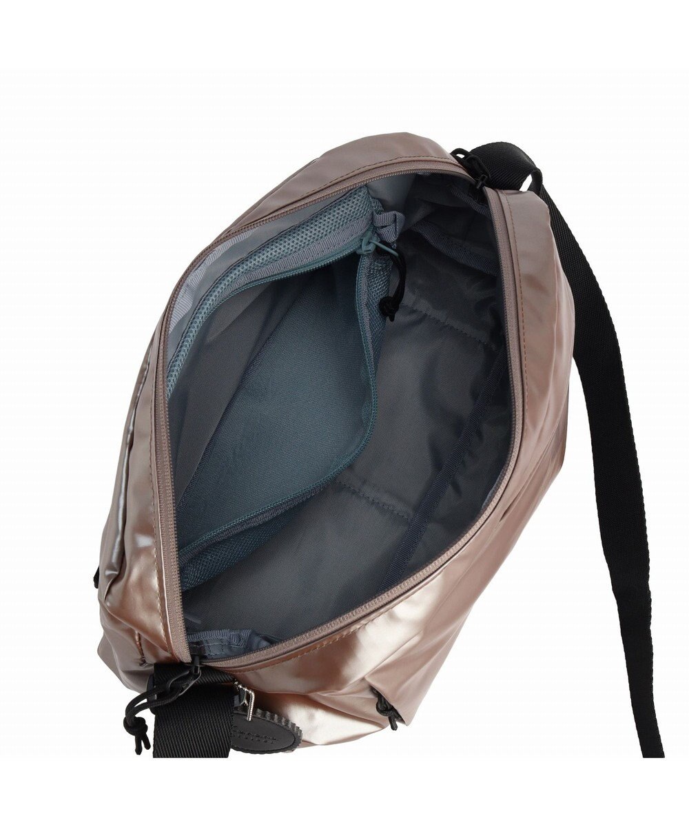 ACE BAGS & LUGGAGE Kanana project collection DYL ラポシュ ショルダーバッグ 68543 カナナプロジェクト 