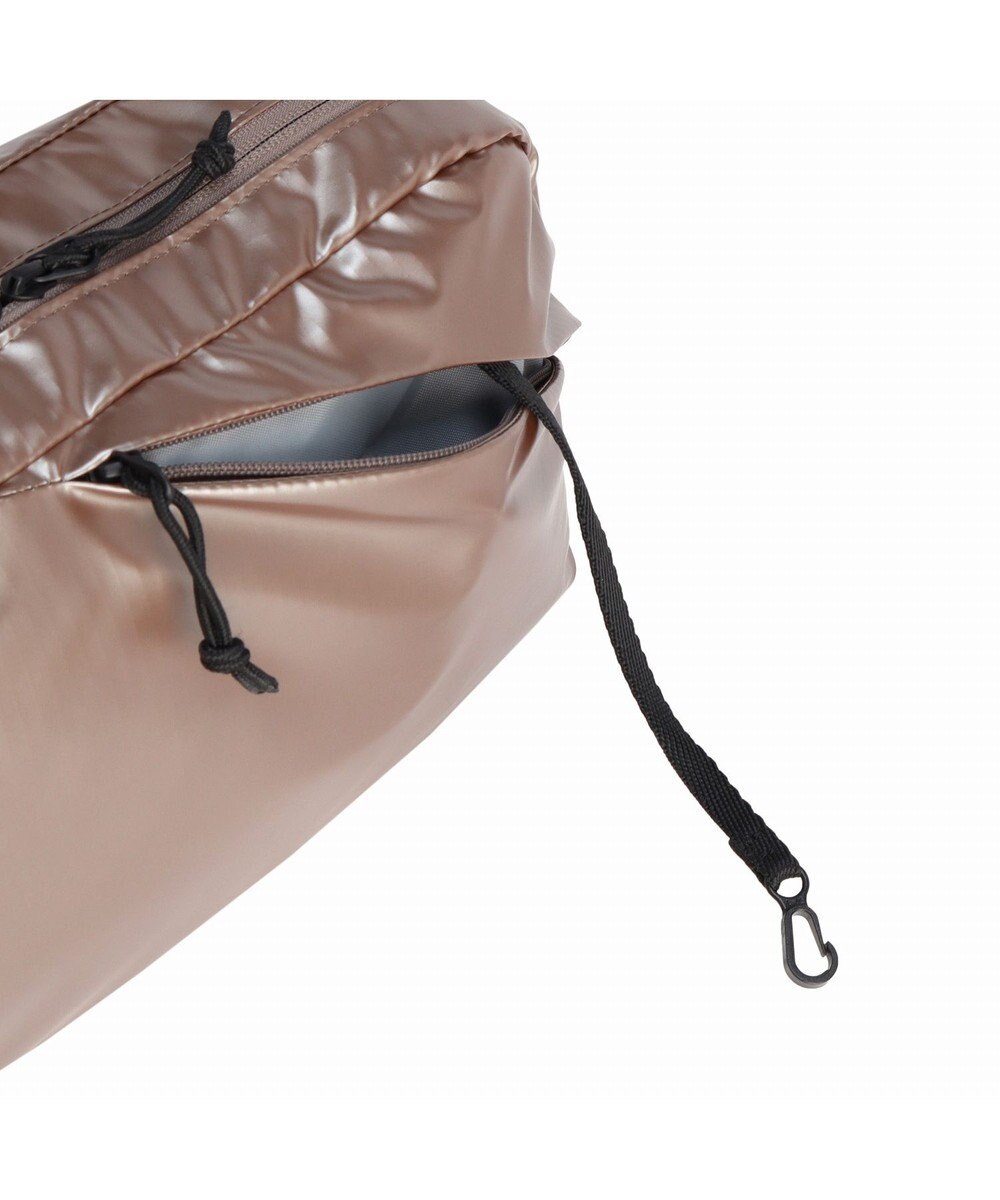 ACE BAGS & LUGGAGE Kanana project collection DYL ラポシュ ショルダーバッグ 68543 カナナプロジェクト 