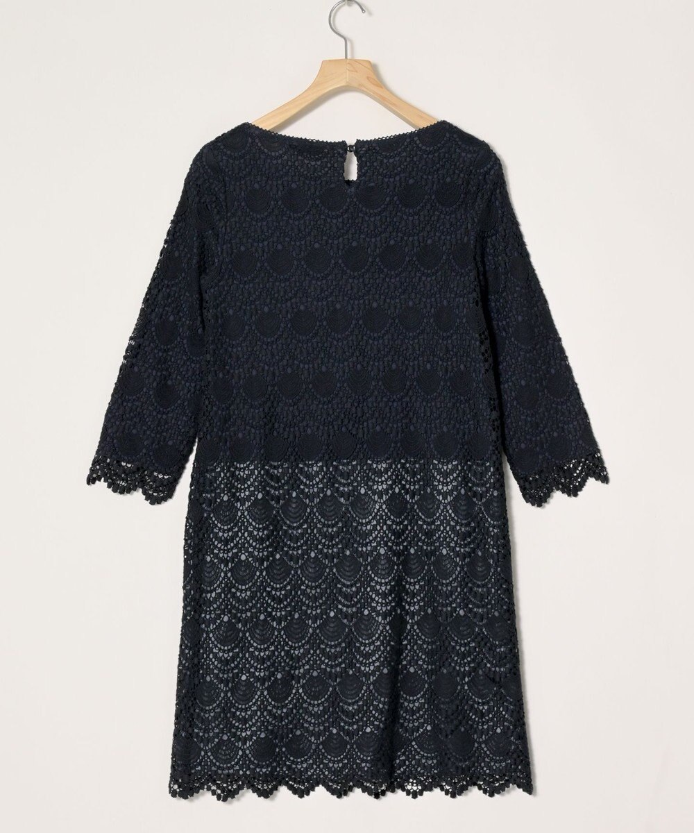 ONWARD Reuse Park 【23区】ワンピース春夏 