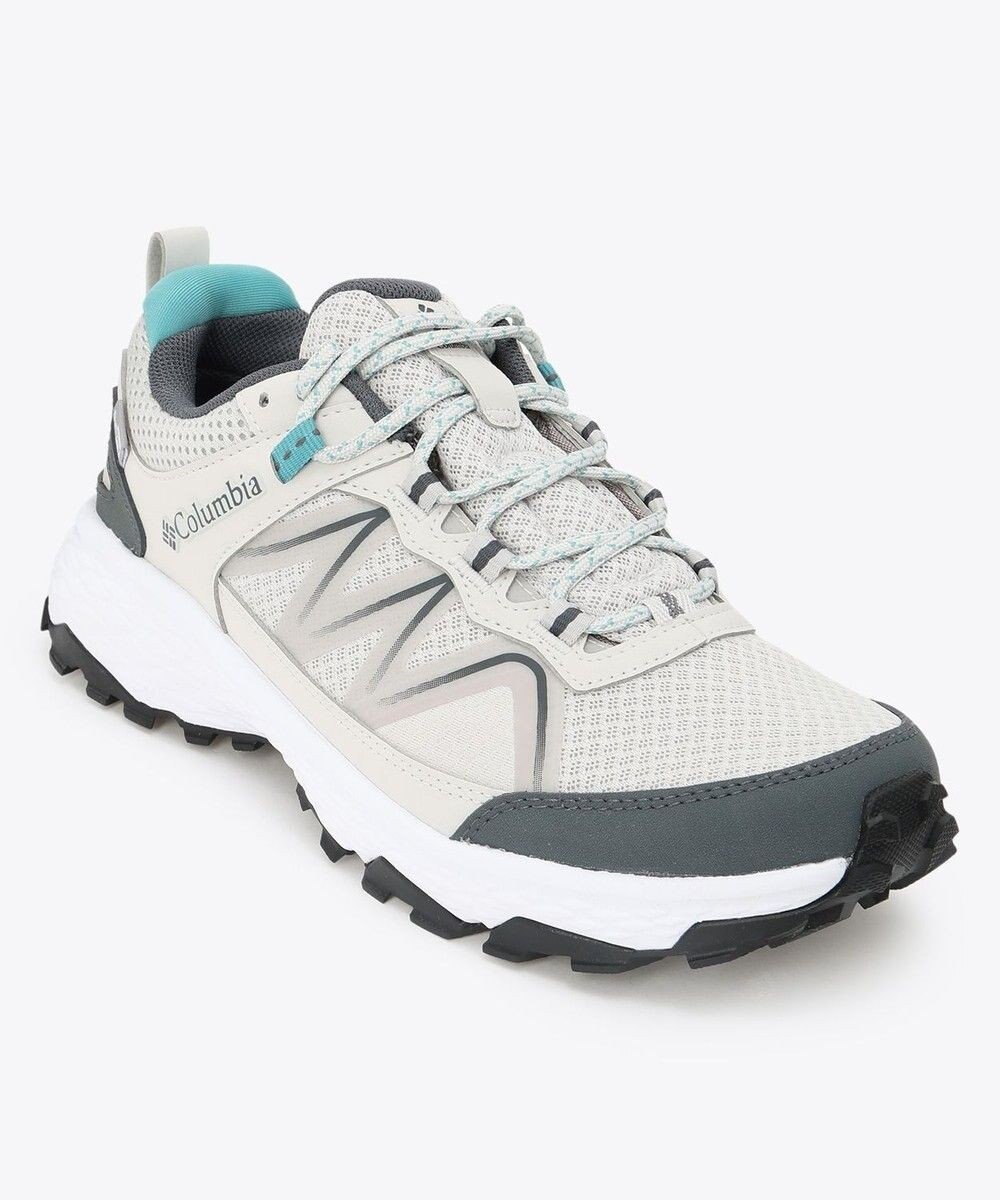 Columbia Columbia/ ピークフリーク ラッシュ アウトドライ /コロンビア 