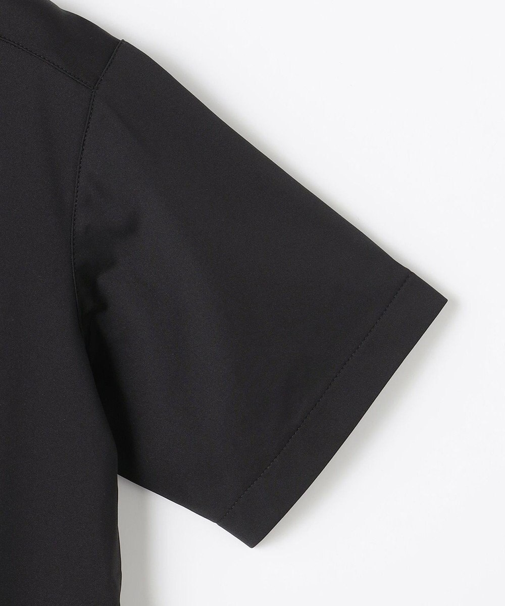 PW CIRCULUS 【WOMEN】ポロシャツワンピース ゴルフウェア レディース 