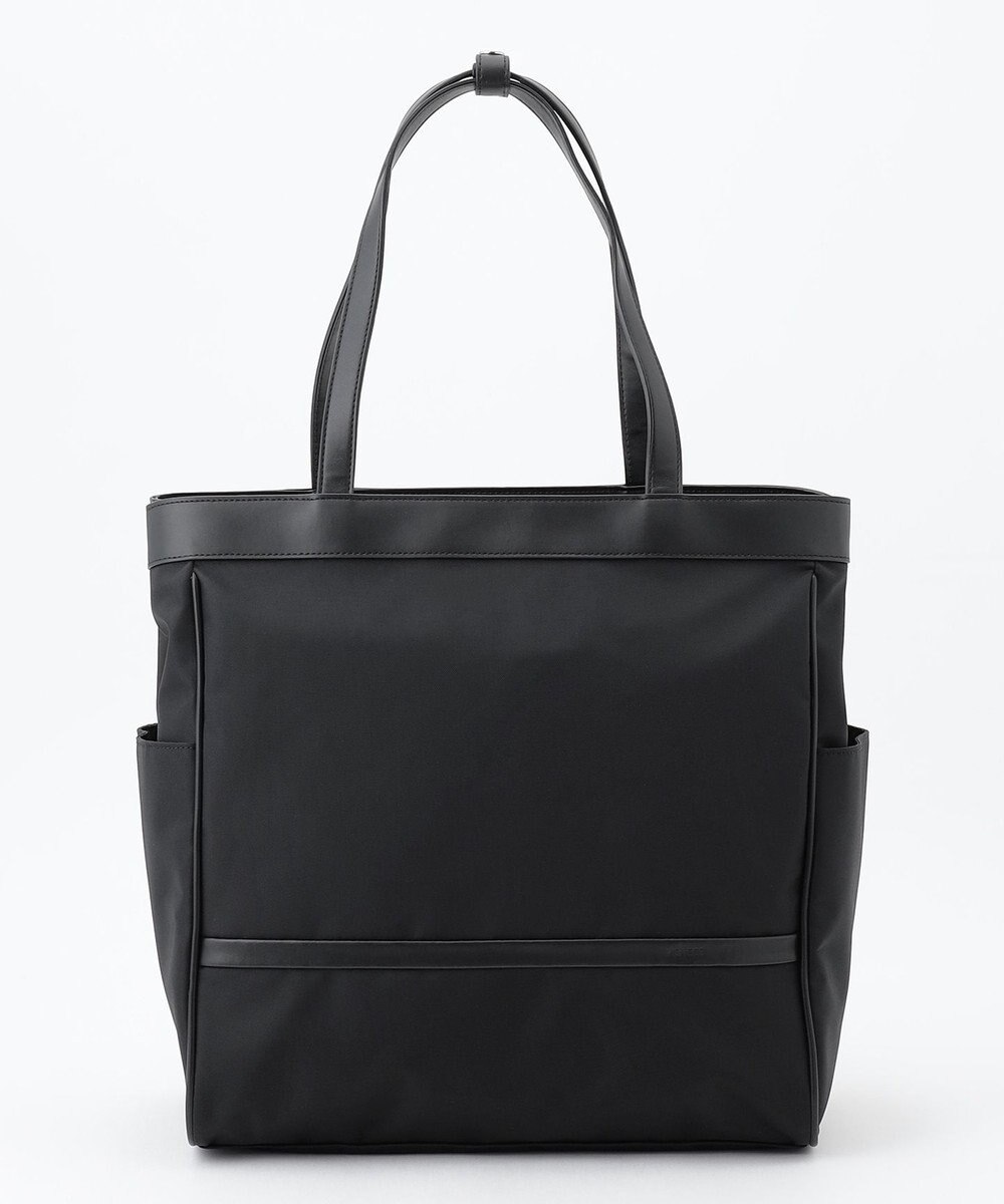 Y'SACCS トラベル ホライズン2WAYトート 