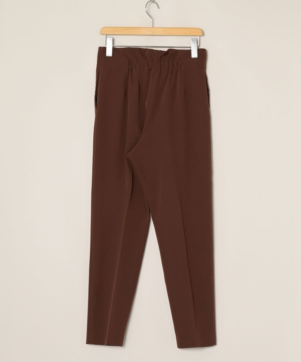 ONWARD Reuse Park 【any SiS】パンツ春夏 