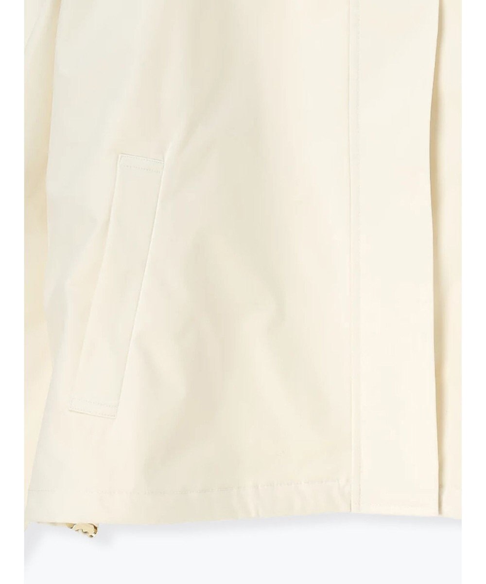 Te chichi ライトマウンテンパーカー 