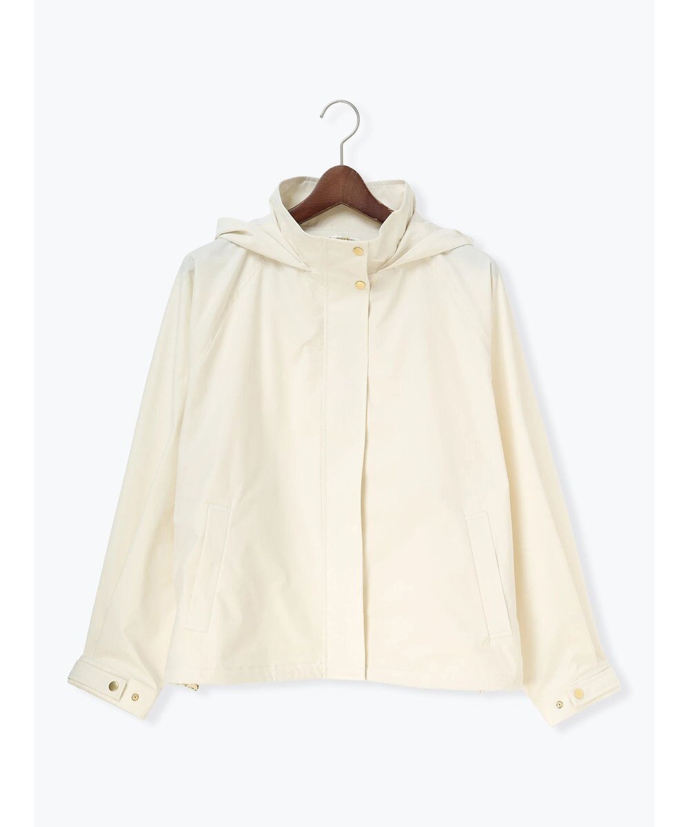 Te chichi ライトマウンテンパーカー 