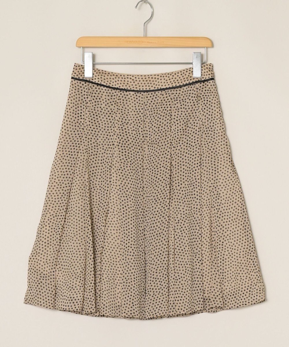 ONWARD Reuse Park 【23区】スカート春夏 