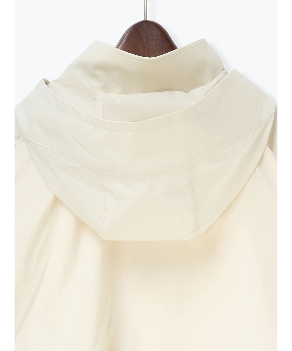 Te chichi ライトマウンテンパーカー 