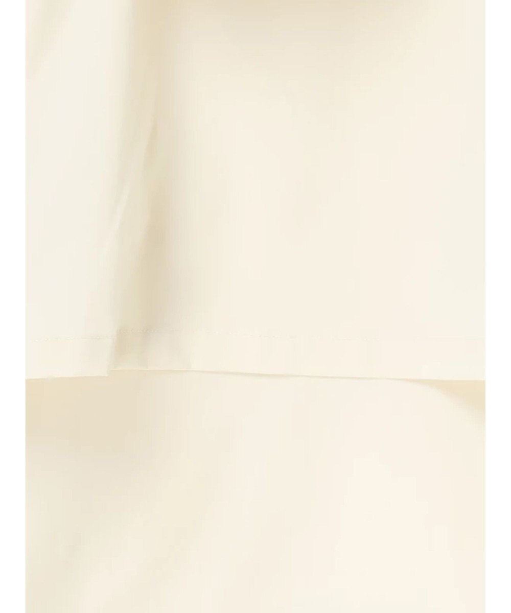 Te chichi ライトマウンテンパーカー 