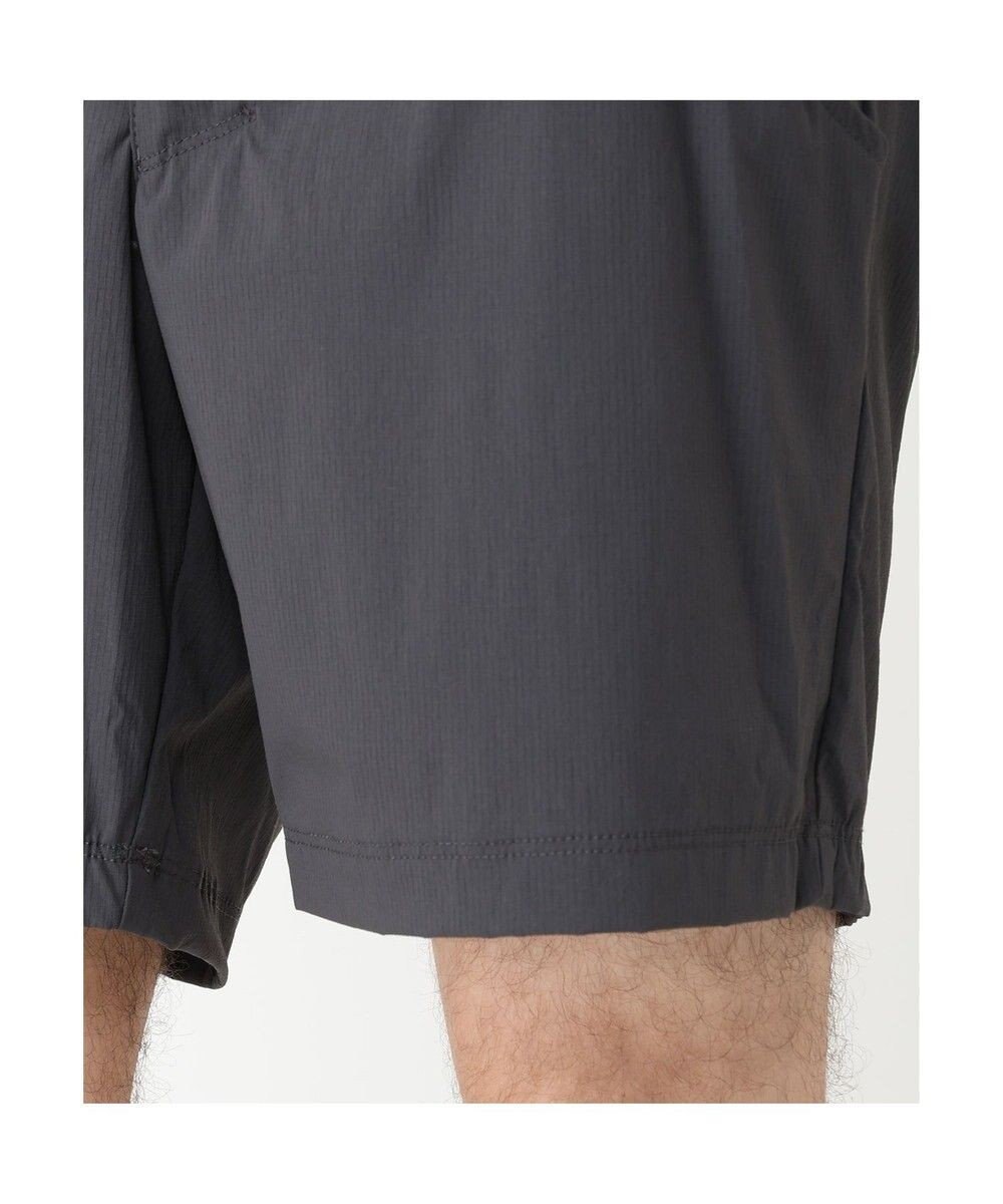 Columbia Columbia/ ランドローマーリップストップショートパンツII /コロンビア 