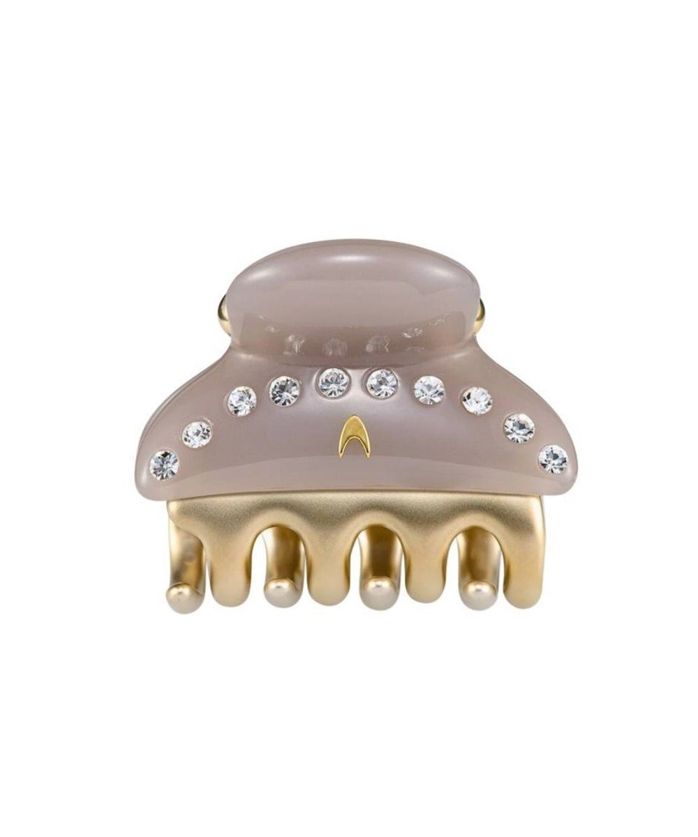 ACCA ティアラクイーン クリップ Sサイズ 