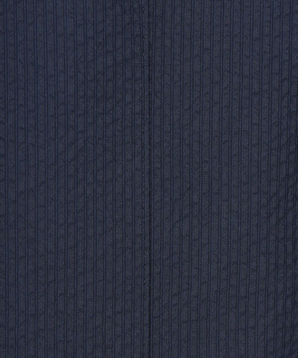 GOTAIRIKU セットアップ可【軽量/ストレッチ】クールマックスサッカーセットアップ ジャケット 