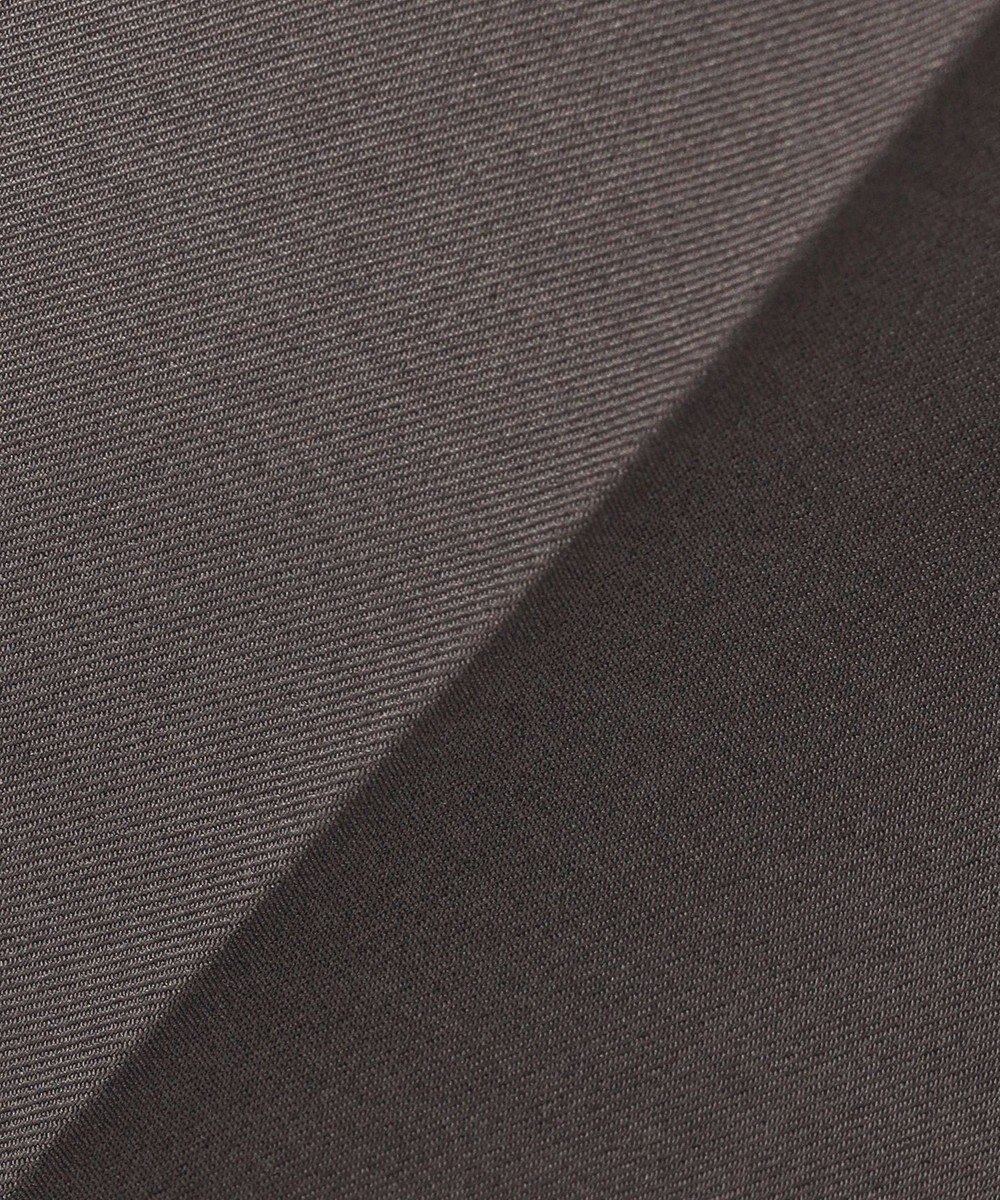 uncrave ツイミーツイル ワイドパンツ 