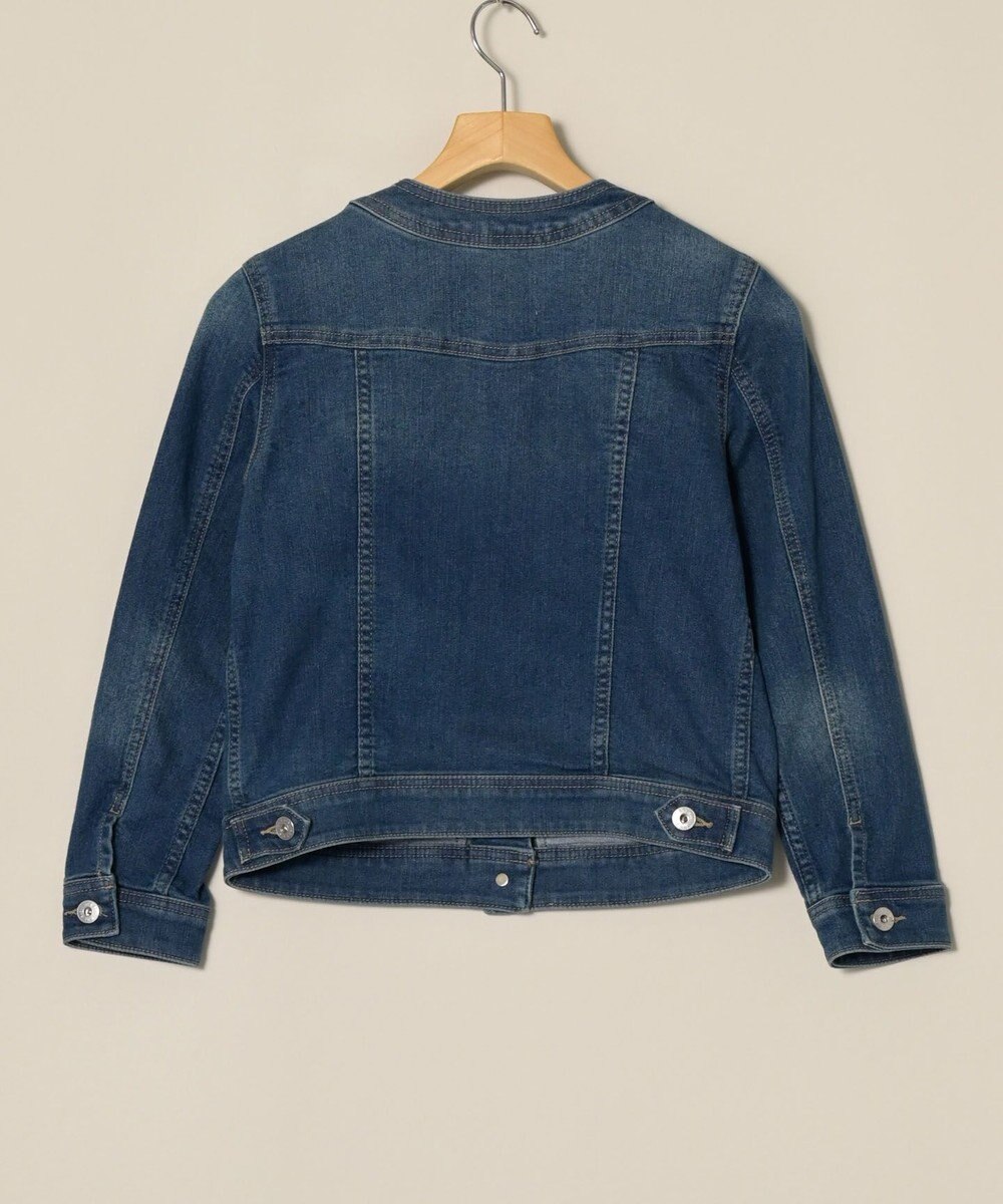 ONWARD Reuse Park 【any SiS】ジャケット春夏 