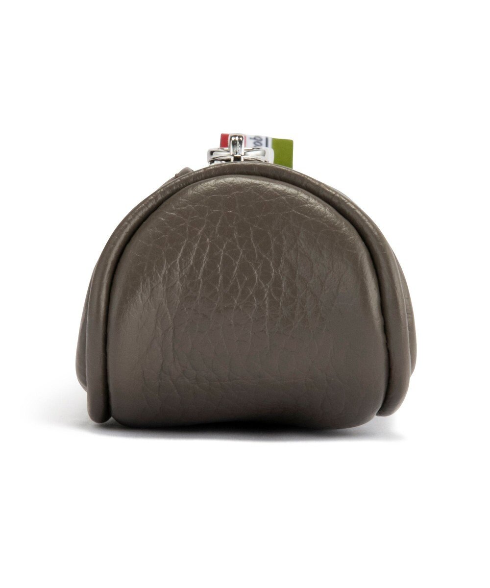 ACE BAGS & LUGGAGE Orobianco ムッカ ポーチ シュリンクレザー ペンケース 92475 オロビアンコ 