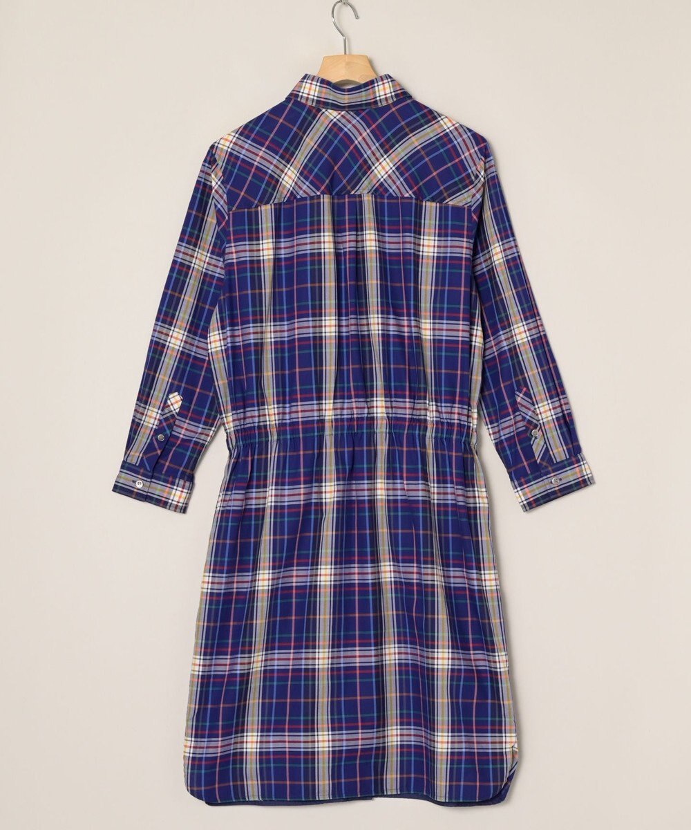 ONWARD Reuse Park 【23区】ワンピース春夏 