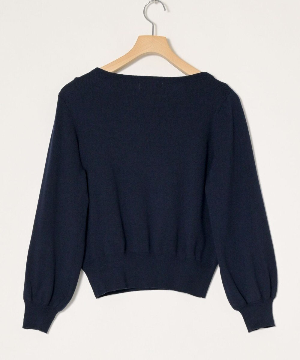 ONWARD Reuse Park 【any SiS】ニット秋冬 