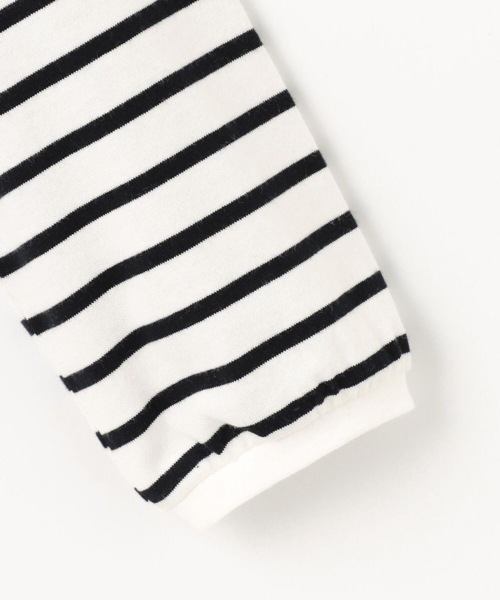 ANY KIDS 【チェリーベリーシリーズ】刺繍 ブラウス 