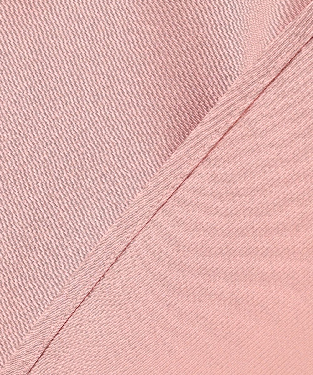 ANY SIS S ウエストタックチュニック ブラウス 