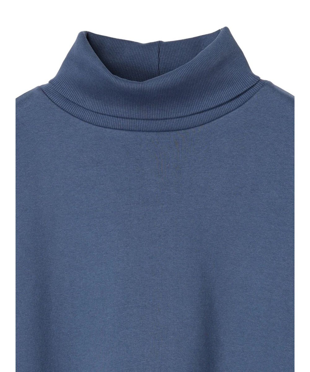 Green Parks ・ＳＵＧＡＲ　ＳＰＯＯＮ　ウラキモウオーバータートル 