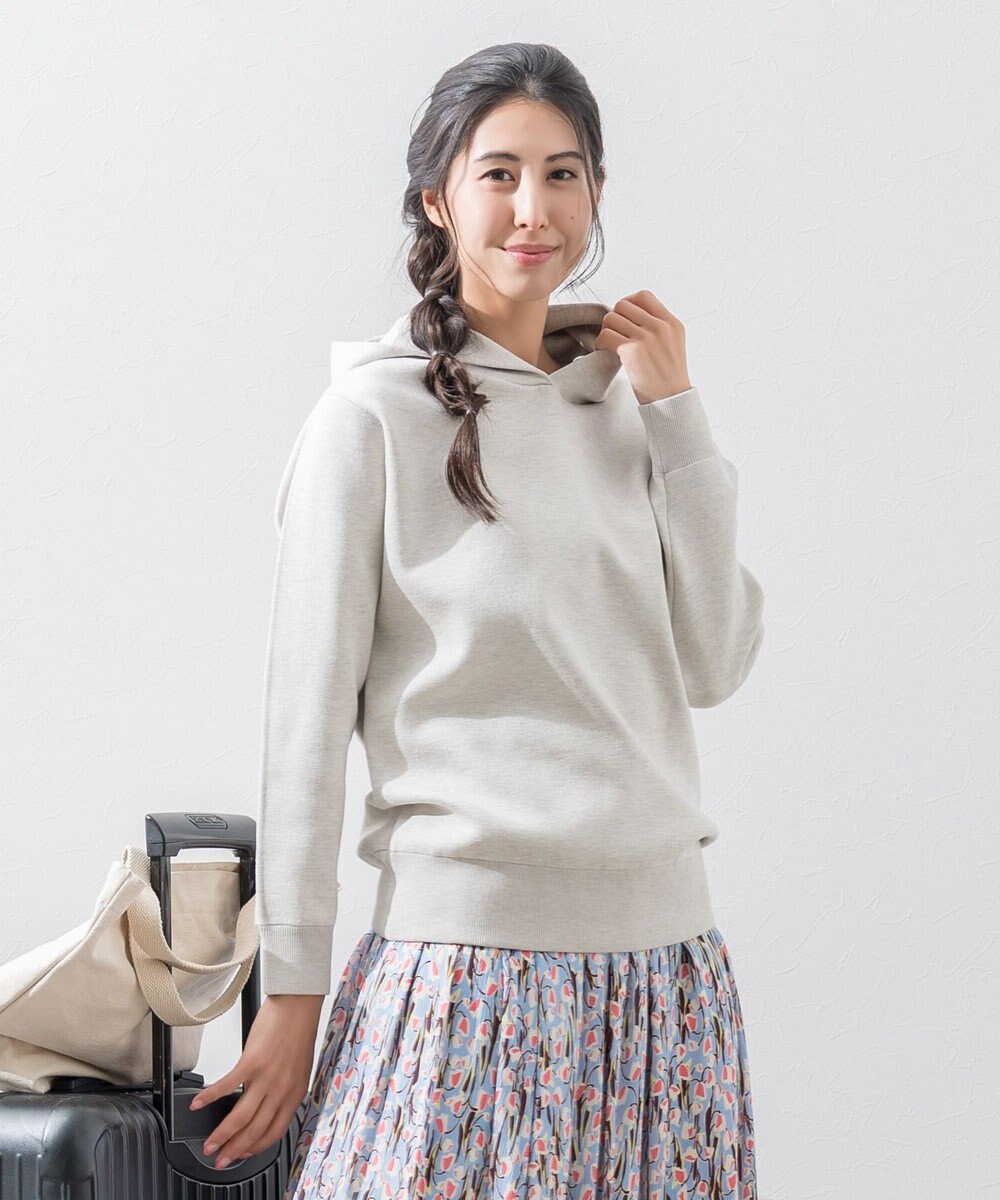 ONWARD Reuse Park 【自由区】ニット春夏 