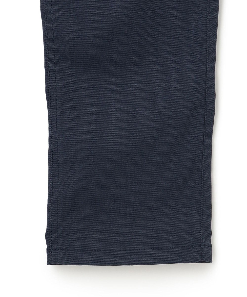 JOSEPH HOMME アポロテックストレッチ / CIGAR 