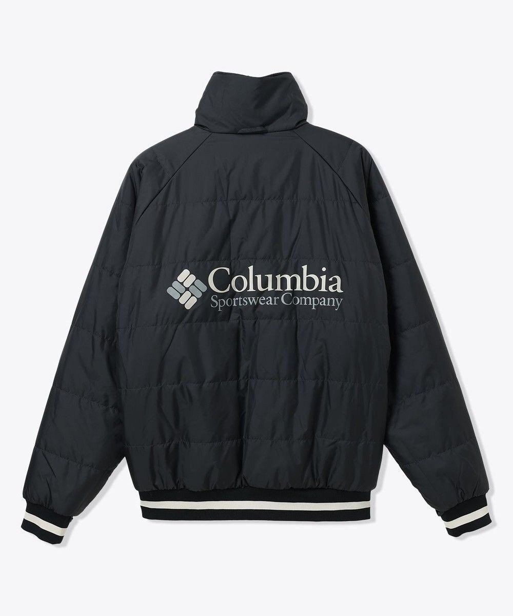 Columbia Columbia/ パウダーケグIIリマスタードインターチェンジ /コロンビア 