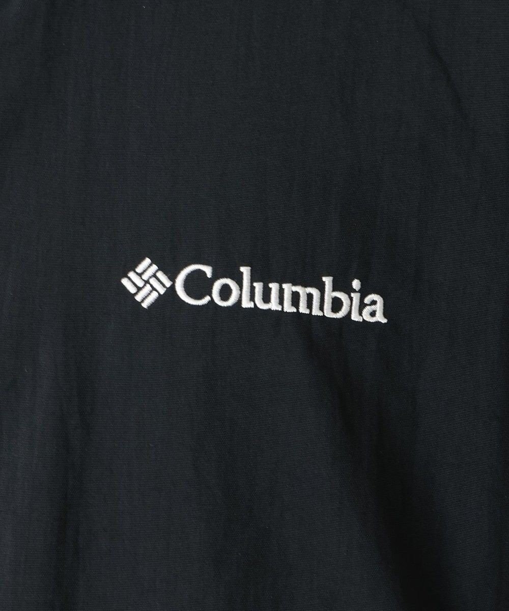 Columbia Columbia/ ヴィザヴォナパスIIジャケット /コロンビア 