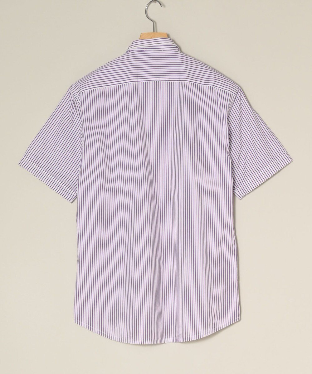 ONWARD Reuse Park メンズ商品【23区 HOMME】シャツ春夏 