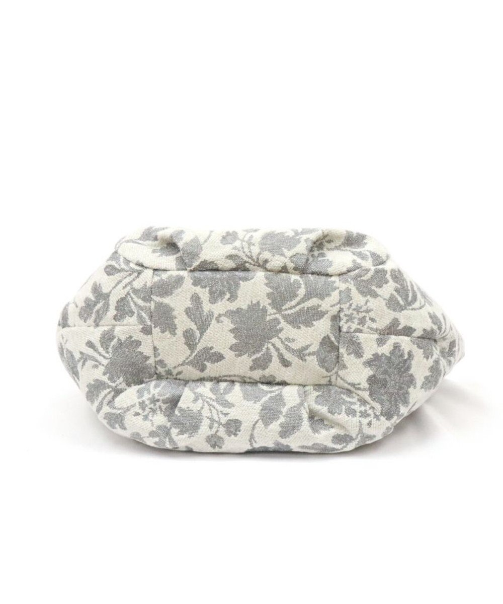 Regalo Felice 【A4サイズ収納可 / 軽量】トート / REGALO 