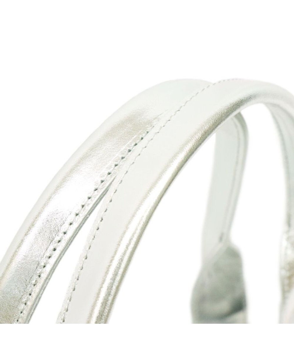 Regalo Felice 【A4サイズ収納可 / 軽量】トート / REGALO 