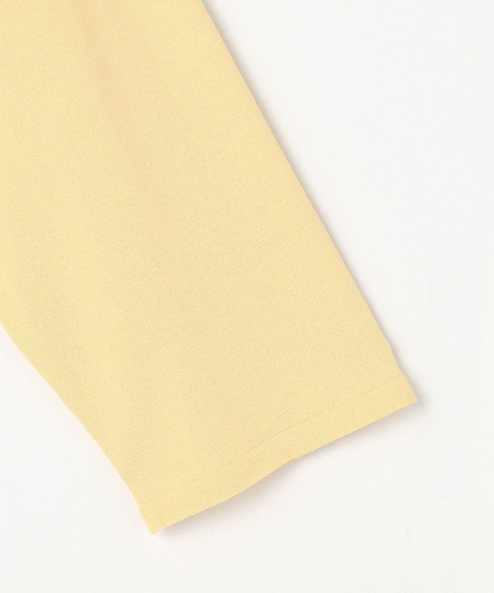 組曲 【先行予約】マイラックカラー カーディガン 