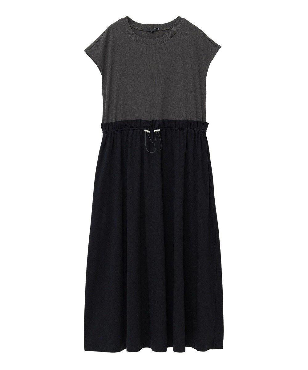 Green Parks ・ＳＵＧＡＲ　ＳＰＯＯＮフレンチリブドッキングワンヒ 