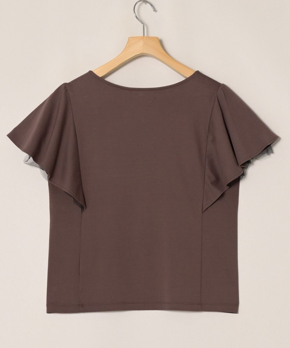 ONWARD Reuse Park 【any SiS】カットソー春夏 