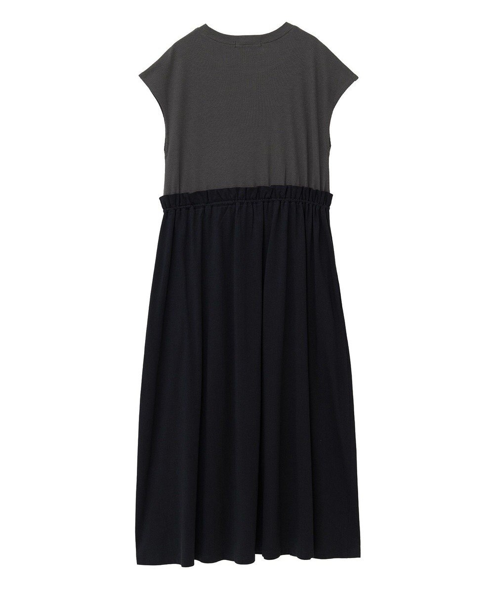 Green Parks ・ＳＵＧＡＲ　ＳＰＯＯＮフレンチリブドッキングワンヒ 