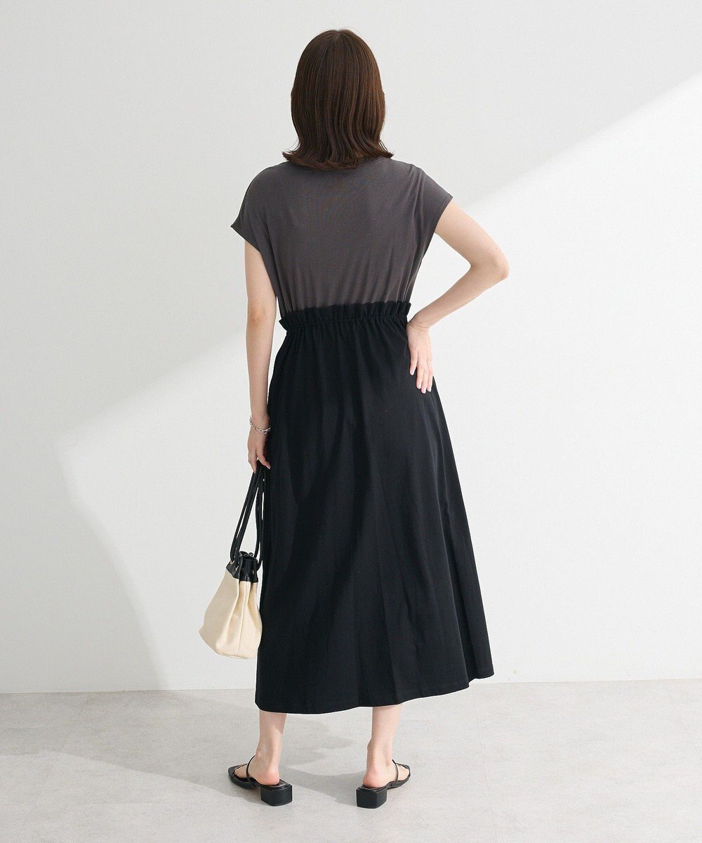 Green Parks ・ＳＵＧＡＲ　ＳＰＯＯＮフレンチリブドッキングワンヒ 