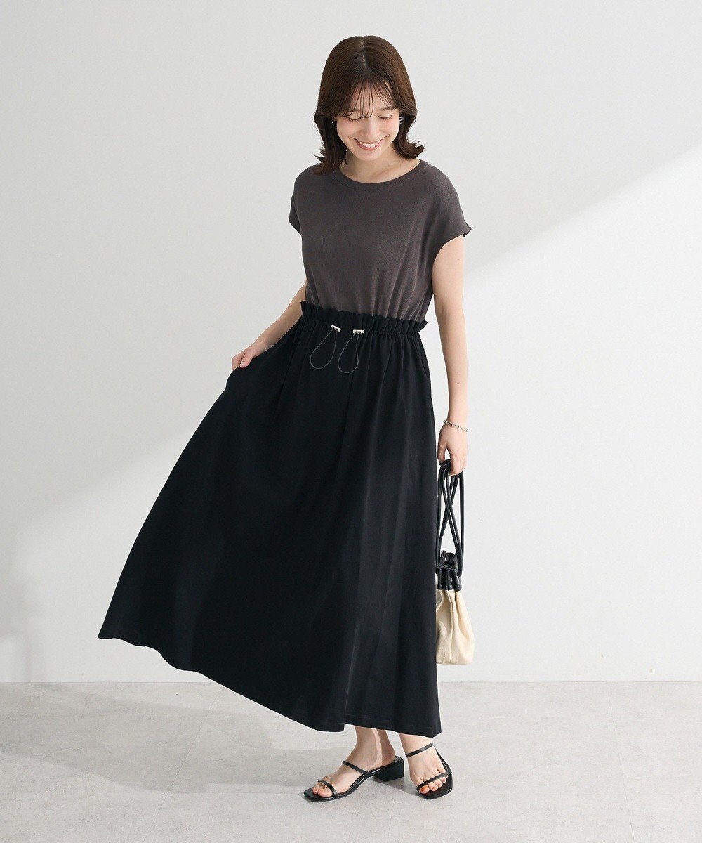 Green Parks ・ＳＵＧＡＲ　ＳＰＯＯＮフレンチリブドッキングワンヒ 