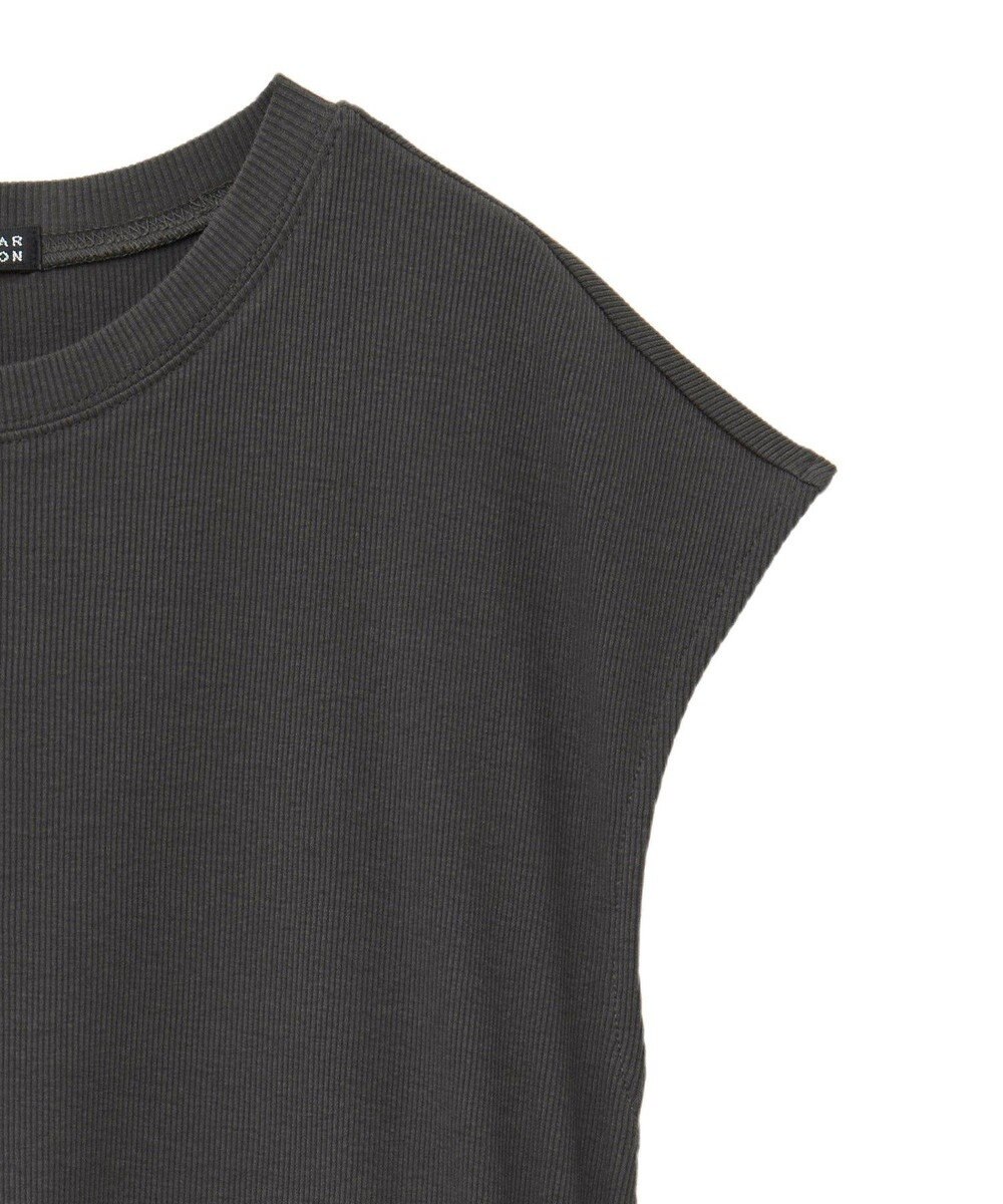 Green Parks ・ＳＵＧＡＲ　ＳＰＯＯＮフレンチリブドッキングワンヒ 