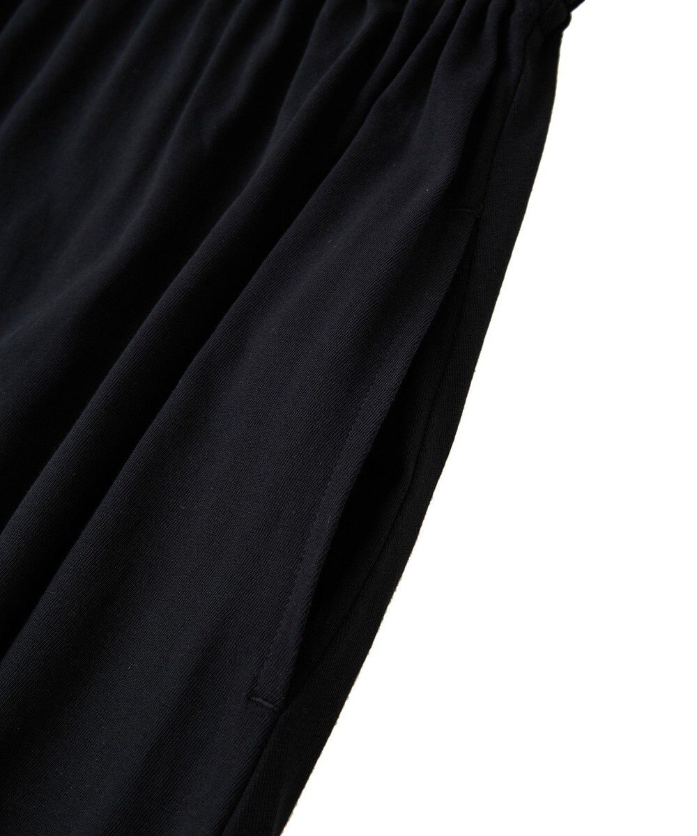 Green Parks ・ＳＵＧＡＲ　ＳＰＯＯＮフレンチリブドッキングワンヒ 