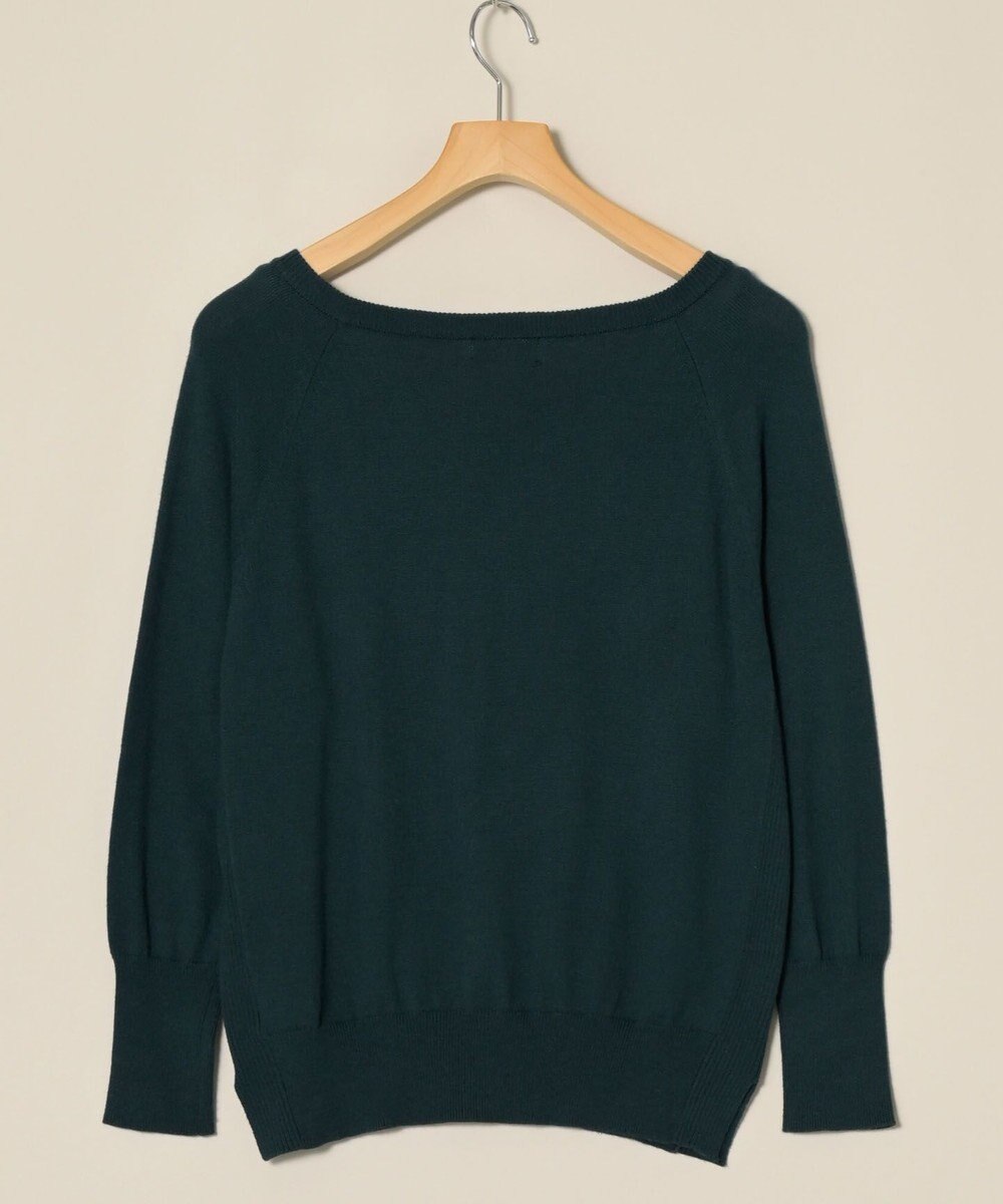 ONWARD Reuse Park 【any FAM】ニット秋冬 